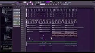 is this considered riddim