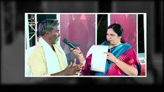 డోన్ ఉజ్జీవ సభలలో దేవుడు చేసిన అద్భుతం|| షుగర్ బీపీ నార్మల్ రిపోర్ట్స్  || #calvarytestimonies