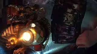СОПЕРНИЦА НА ГРАНИ ОТЧАЯНИЯ НЕ ЗНАЕТ ЧТО ДЕЛАТЬ ДАЛЬШЕ
