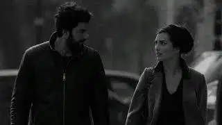 Toygar İşıklı - Neden Ben (Kara Para Aşk) Remastered