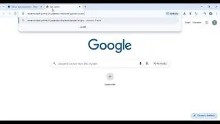 bedava robux rbxplanet Roblox FREE Robux Codes 2026 *Redeem Now* 