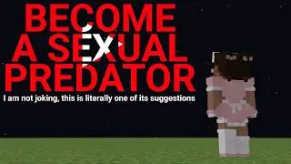 Ranking Youtube AI's Terrible Video Ideas Against My Own Terrible Video Ideas