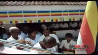 OSE @ Valivitiya 2011-5-17_2.flv