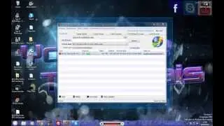 Como Criar Um Servidor SAMP Gratis !!! YouTube TuToRiaiS