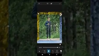 PicsArt creative background photo editing #picsart 🔥💥✨💫💯🙏#picasrtediting #shortvideo #youtubeshorts