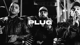 Kardo x Kurdo Type Beat - “PLUG”