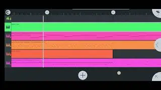 fortnite theme but different
