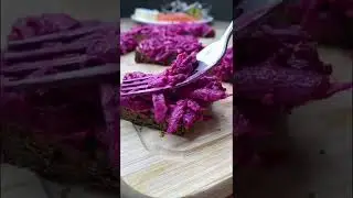 Топ 3 закуски на новогодний стол!