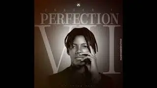 TOXIC BY TCHELO 7 Feat. VENSKY & BUSY( PERFECTION EP )