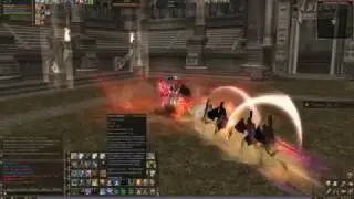 iiFun -