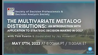 1 Introduction