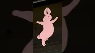 СПбГАСУ готов к празднику на все 100% #shorts
