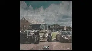(FREE) Key Glock x Young Dolph Type Beat 2023 - 