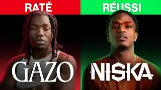 On JUGE les Logos du RAP Français (ils sont horribles… ou pas)