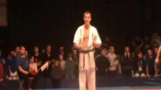 Матеров Андрей vs Куприянов Владислав.полуфинал..wmv