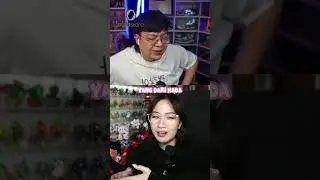 ADEL NGE FANS SAMA KAKEK SUGIONO 