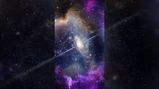 Unraveling Cosmic Origins: The Role of Neutron Star Mergers in Element Formation