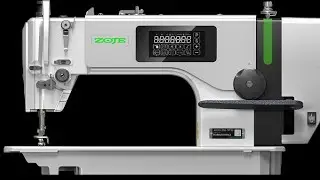 ZOJE 8000