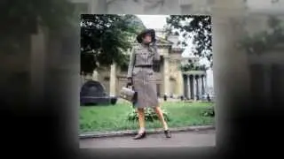 КОРОЛЕВЫ КРАСОТЫ