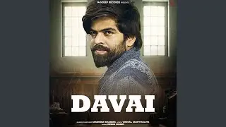 Davai