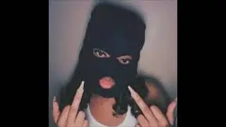 Mc Tempa x Trini Baby-Feel The Heat(Fast)