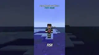 BendersMC - AI Generated Video... (Water Bending) 