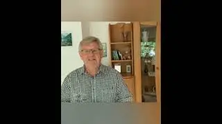 Утренние чтения. Успех в борьбе