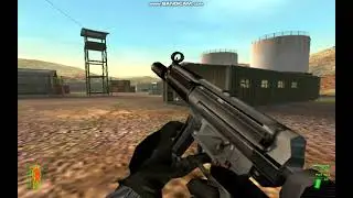 IGI 1 in 2024 - 