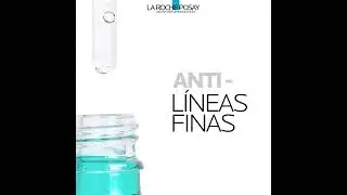 Cuida tu piel con Effaclar 🩵👨🏻‍⚕️