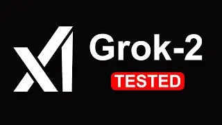 xAI introduces Grok-2 | Stronger than Claude 3.5 Sonnet!? (Tested)