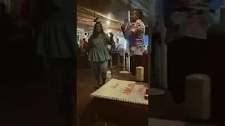 #Caramelmasala