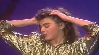 Laura Branigan - Self Control 1984