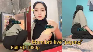 baiti masher 
