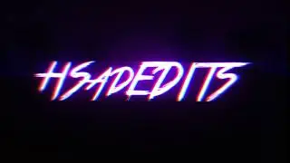 lofi intro