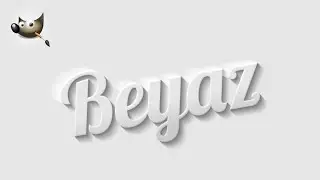 Minimalist metin tasarımı nasıl yapılır?