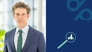 Optimisme op de beurs: terecht of niet?