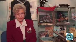 22 июня День памяти и скорби