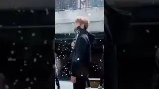 BTS WORLD _ GAME Demo | 2019 story Manager