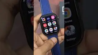 Fire Boltt Dream Unboxing 🔥 