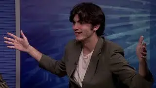 The Master Debate