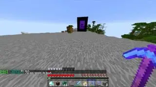orah mc episode 3