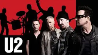 U2  part 2
