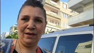 📣⁉️🥱AÇIKLAMA ‼️KİMSEYİ ZİNCİRLE BAGLAYAMAYIZ‼️🤔KISKANÇLIK EDENLER 😡HAYDİ GEZELİM KARDEŞ CANDIR 🥰👍👍