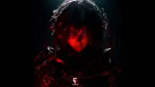 HAYASA G, NIN9 - Brazilian Trap