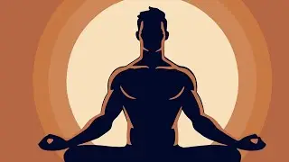 ॐ नमः शिवाय मंत्र (21 times repetition )