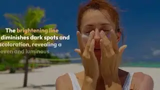 Stemtox Skin Systems for Healthy Skin