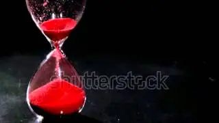 11485427