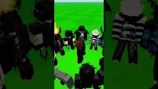 . #roblox