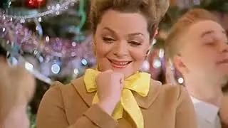 Старые песни о главном-2 🎄 Новогодний выпуск 1996-1997