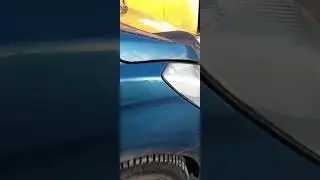 не греет печка? а почему?
